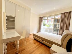 Laguna Green (D16), Condominium #524889021